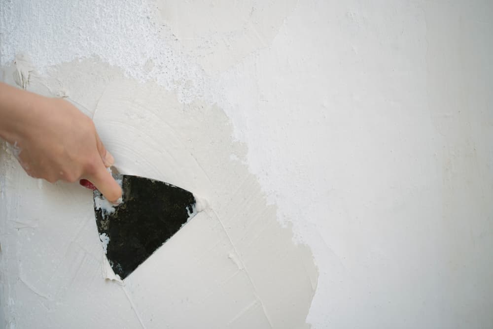 MASILLAS Y REVESTIMIENTOS