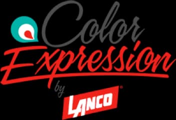 Color Expression