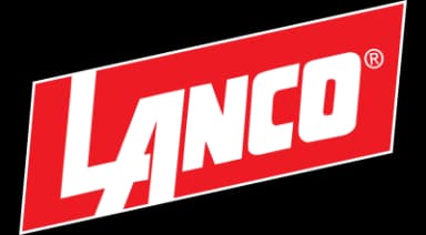Lanco Panamá
