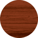 Medium Oak (Roble Mediano)