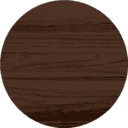 Dark Oak (Roble Oscuro)