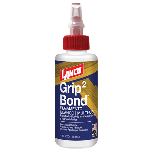 GRIP BOND #2