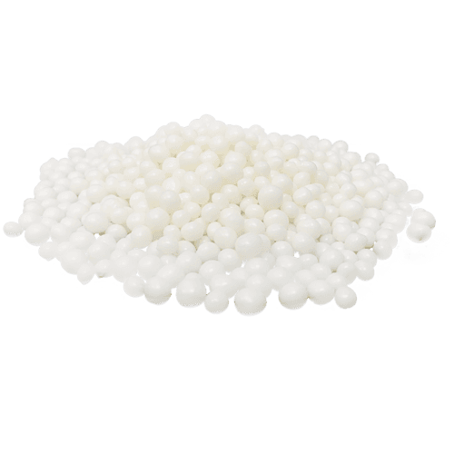 PACKAGING ADHESIVE HM-1959