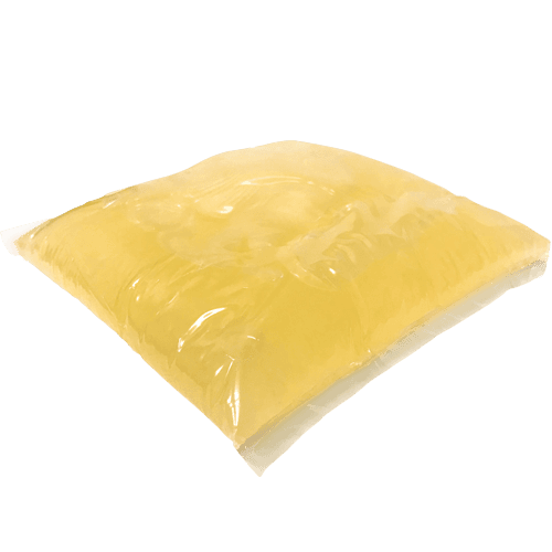 LABELING ADHESIVE HM-1965