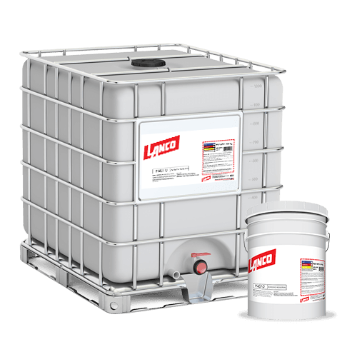 PAPER CONVERTING AND PACKAGING PI-407