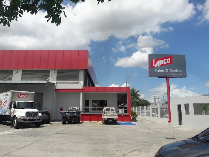 Experiencia y Confianza