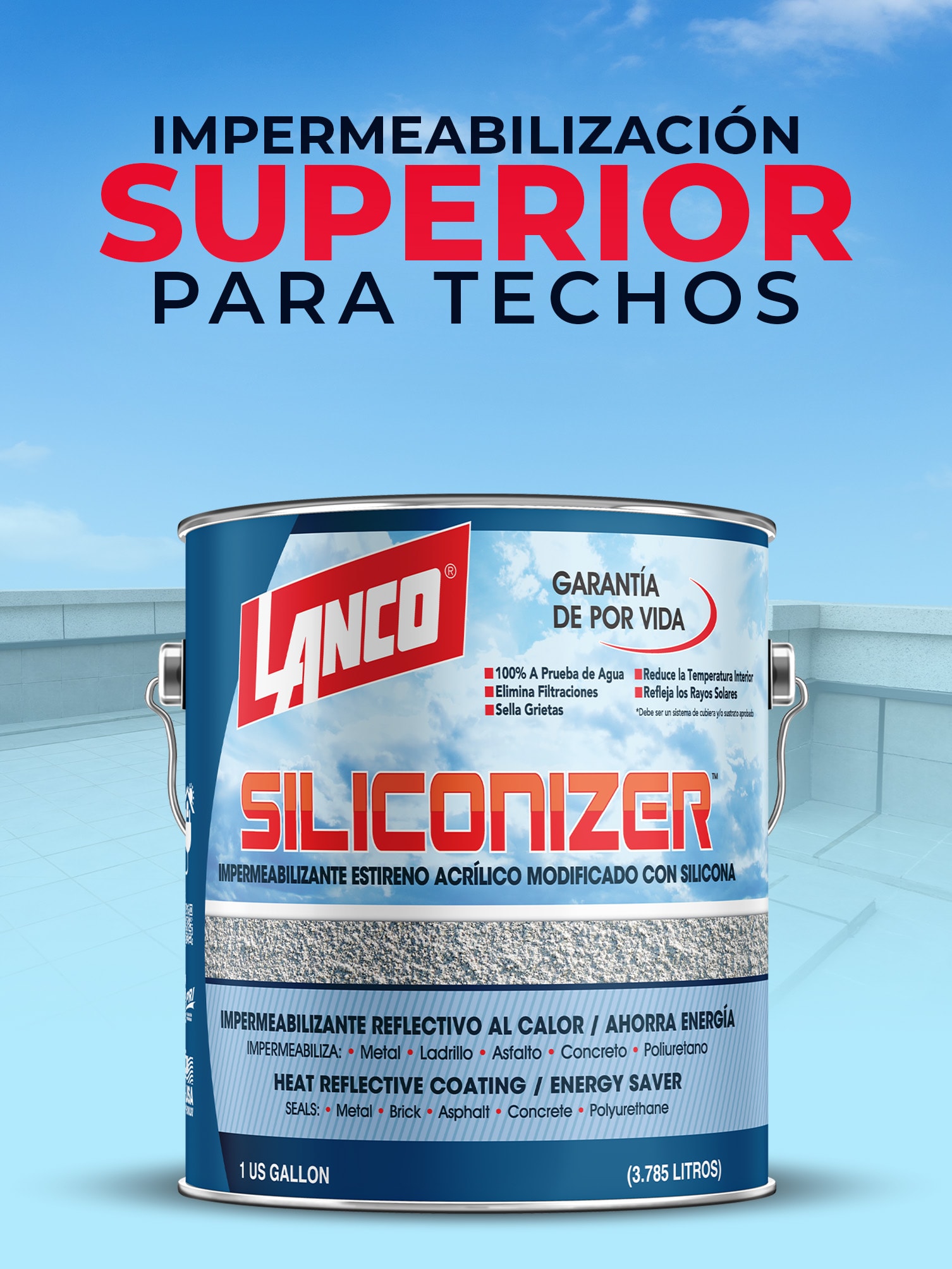 Innovación en Color