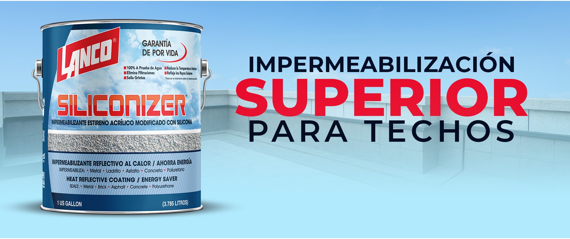 Innovación en Color