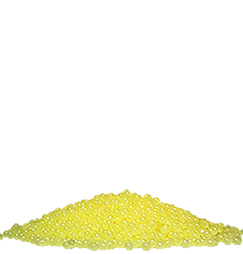 PACKAGING ADHESIVE HM-1925