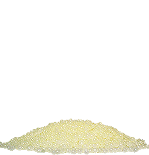 PACKAGING ADHESIVE HM-1927