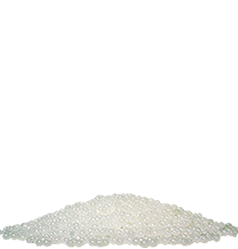 PACKAGING ADHESIVE HM-1928