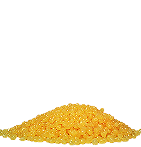 PACKAGING ADHESIVE HM-1942