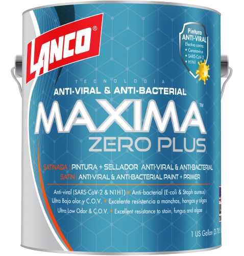 【 L出品 】 50×40cm size art MAXIMA ZERO PLUS | PINTURAS INTERIOR | Lanco Panamá | Lanco Panamá
