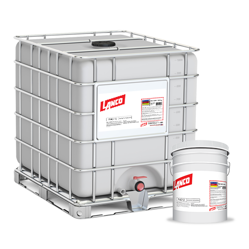 PAPER CONVERTING AND PACKAGING PI-409 - N/A - Industrial