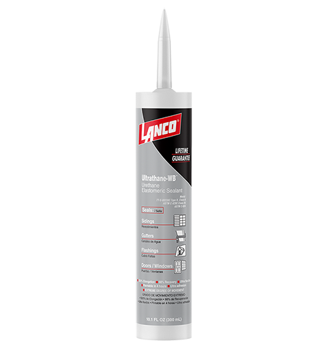 SELLADOR ELASTOMÉRICO ULTRATHANE -WB